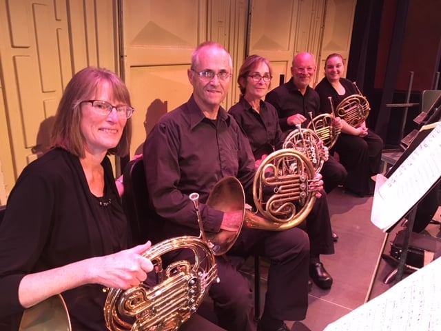 74917385_10157695960831597_5889960962521300992_n