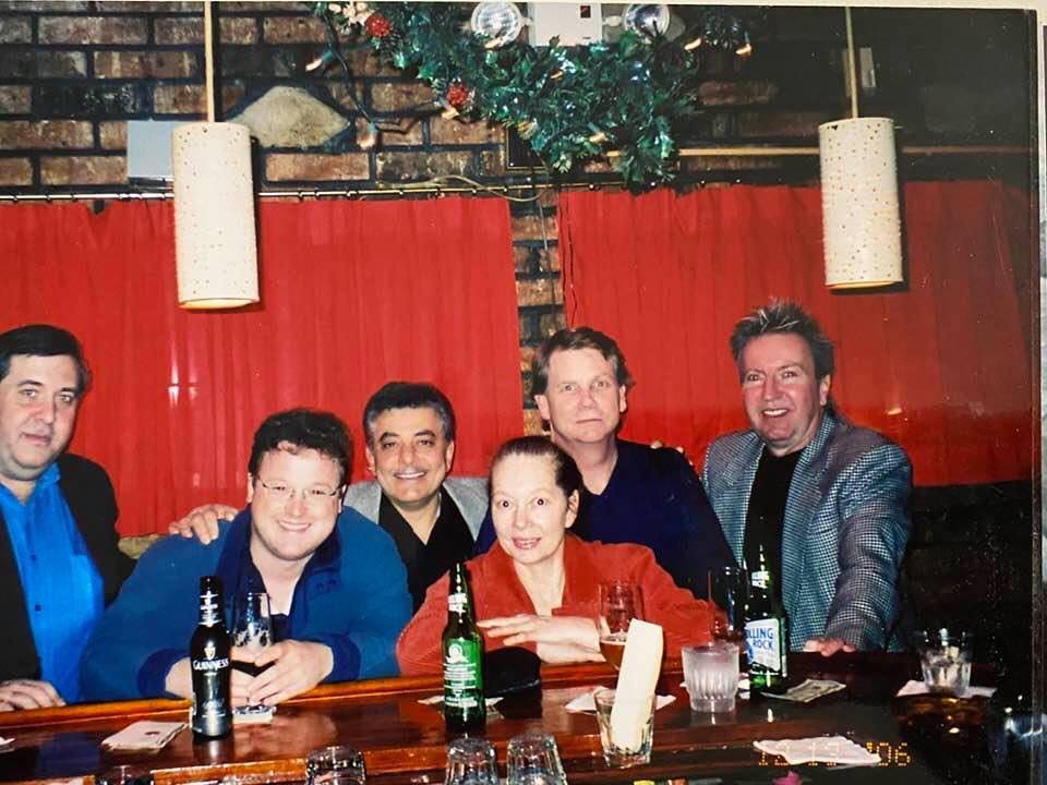 75339464_10220216935594865_5201398999696801792_n