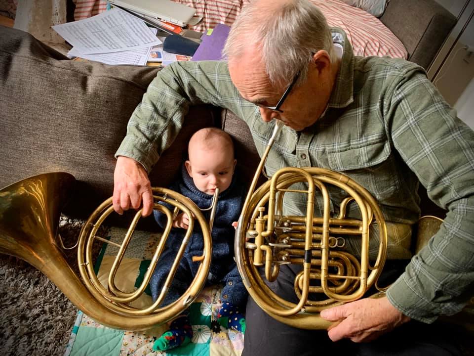 78630413_10156611674196881_5244244481045168128_n