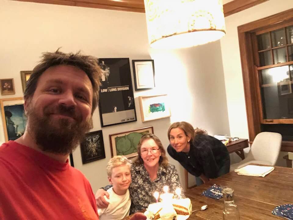 70864174_10215851315659365_9145356897975533568_n