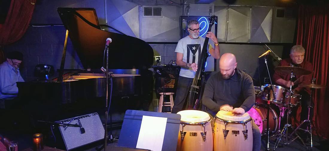 74231783_10206601596194423_8126382297910870016_o