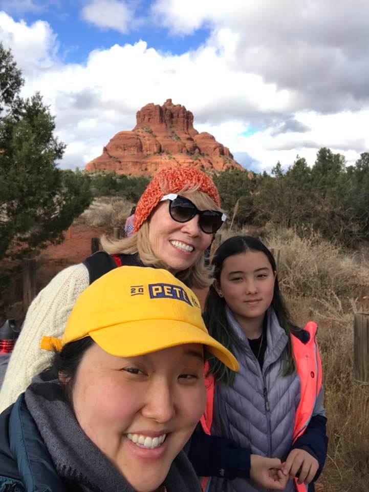 74782087_2249343322026562_7670661086412013568_n