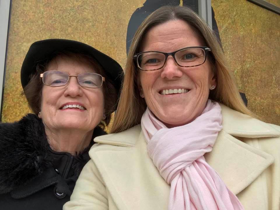 75253027_10215387688188289_1109301984252395520_n