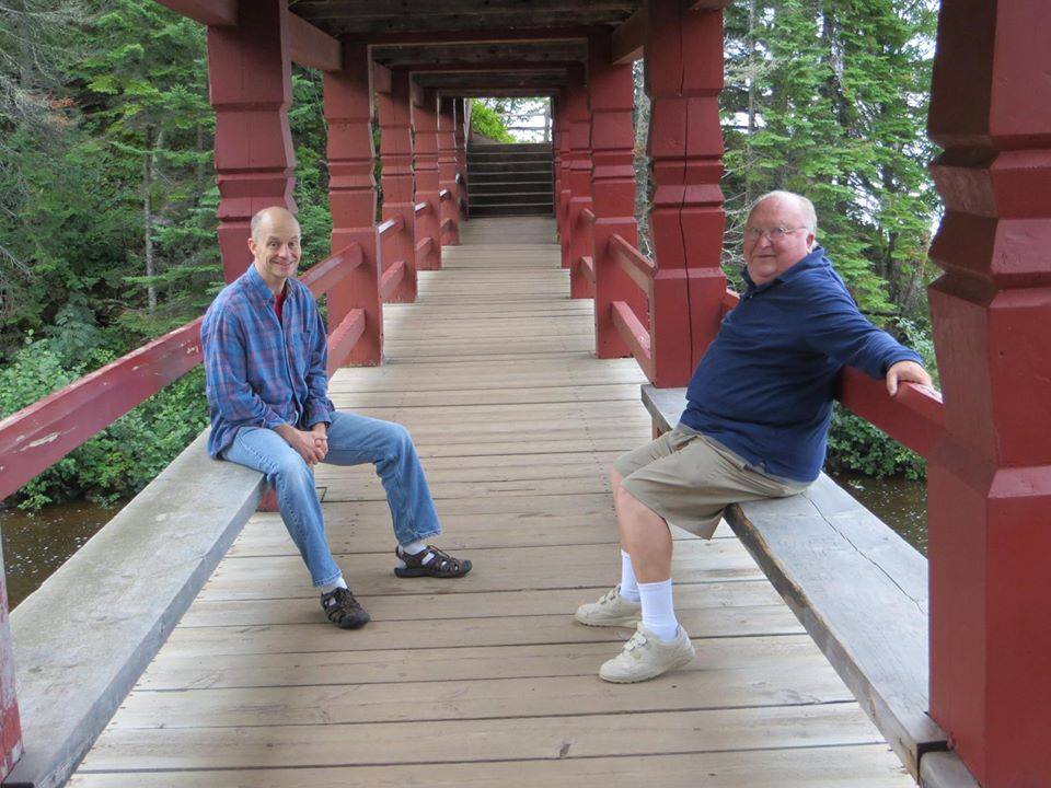 75264852_2754237461274869_4878561821478354944_n