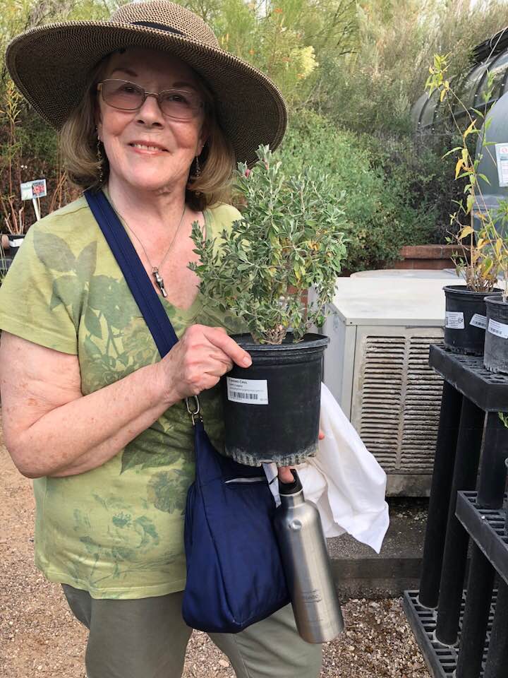 75534896_10216221350350001_6349581677907410944_n