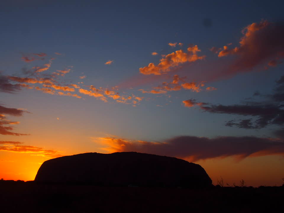 79235849_1421103191378526_4775353546902077440_n