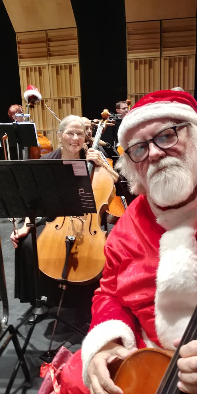 79368361_2904465086232832_6837764501337538560_o