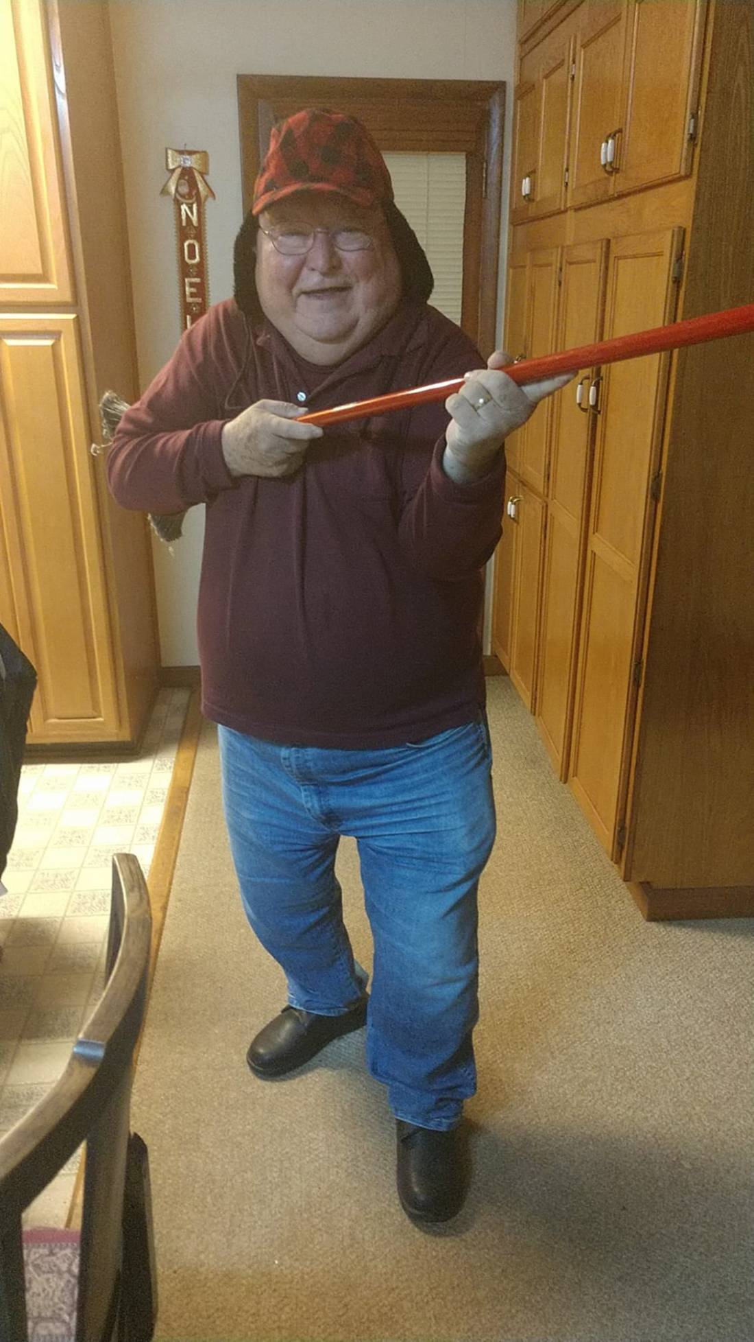 79744542_2845887355443212_1464876485532712960_o