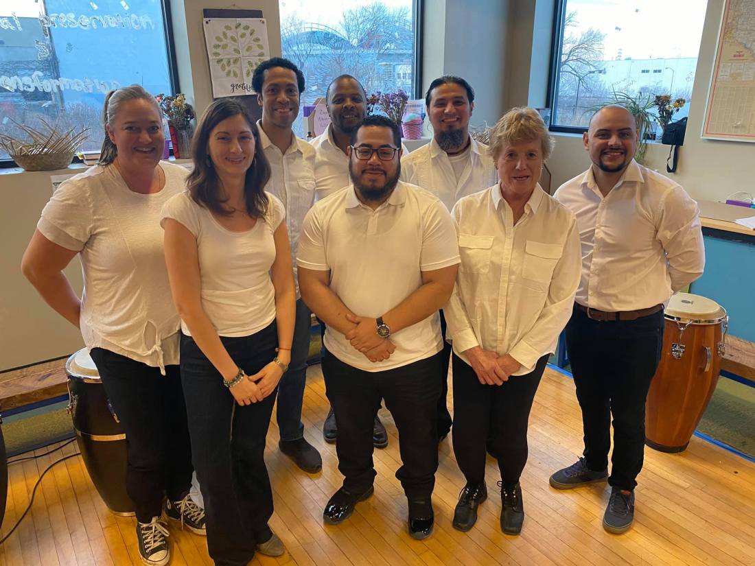 80678714_10218834243139491_186829591317315584_o