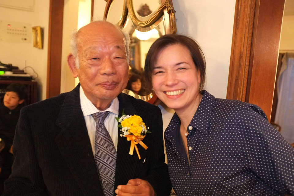 81752168_2611478368959322_4777417441896562688_n