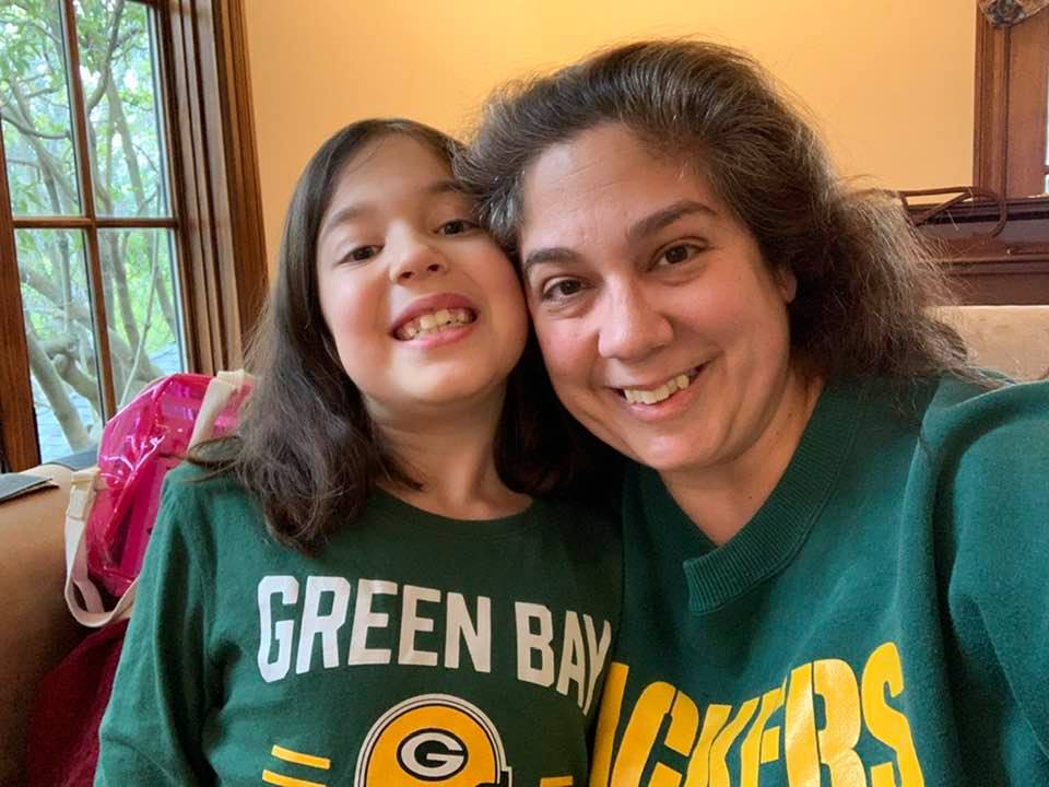 82952005_10158153273748919_3339850793678274560_n