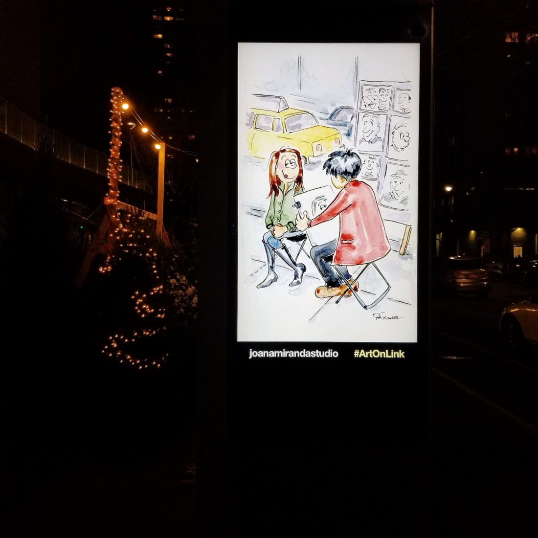 Joana-Miranda-Studio-ArtonLink-The-Portrait