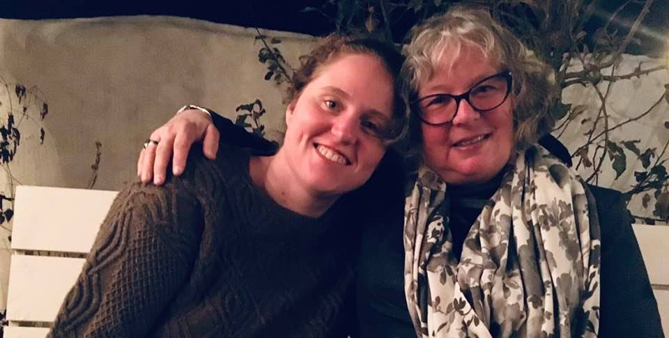 78525416_10157128488833757_7733290660299538432_n