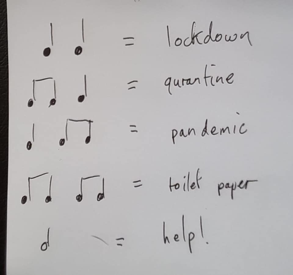 90203297_10223525048540951_5351118407129366528_n