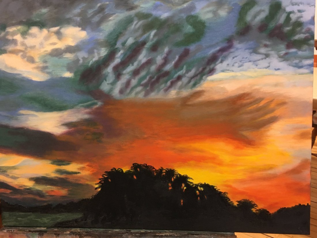 90977607_1517639448391566_1192088002868805632_o