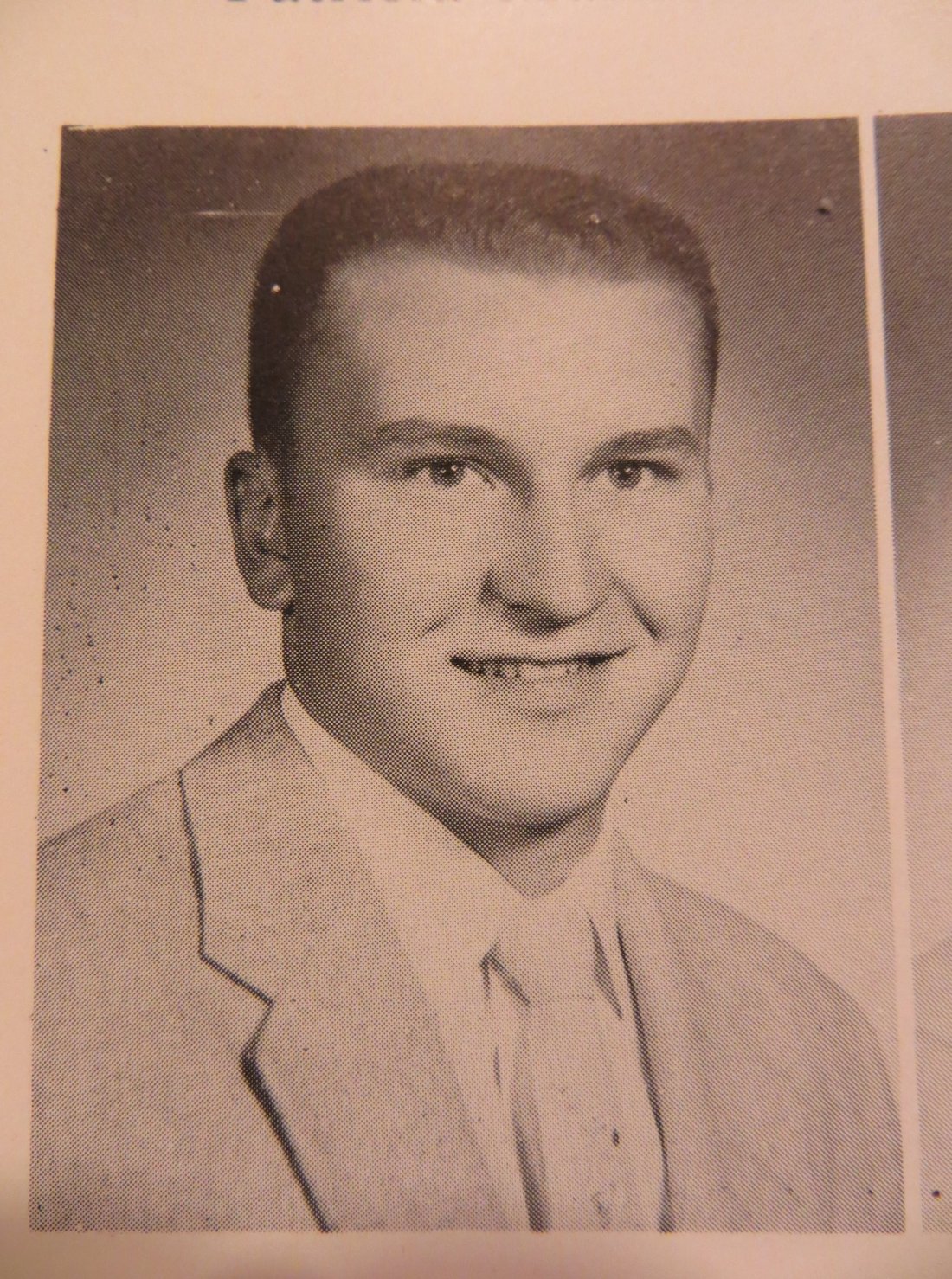 92989814_3108891589142786_1003755937502068736_o