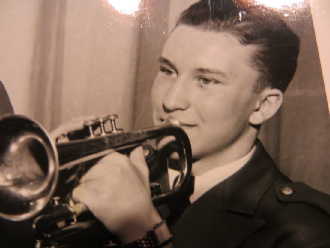 93188358_3108969109135034_7824767034138296320_o