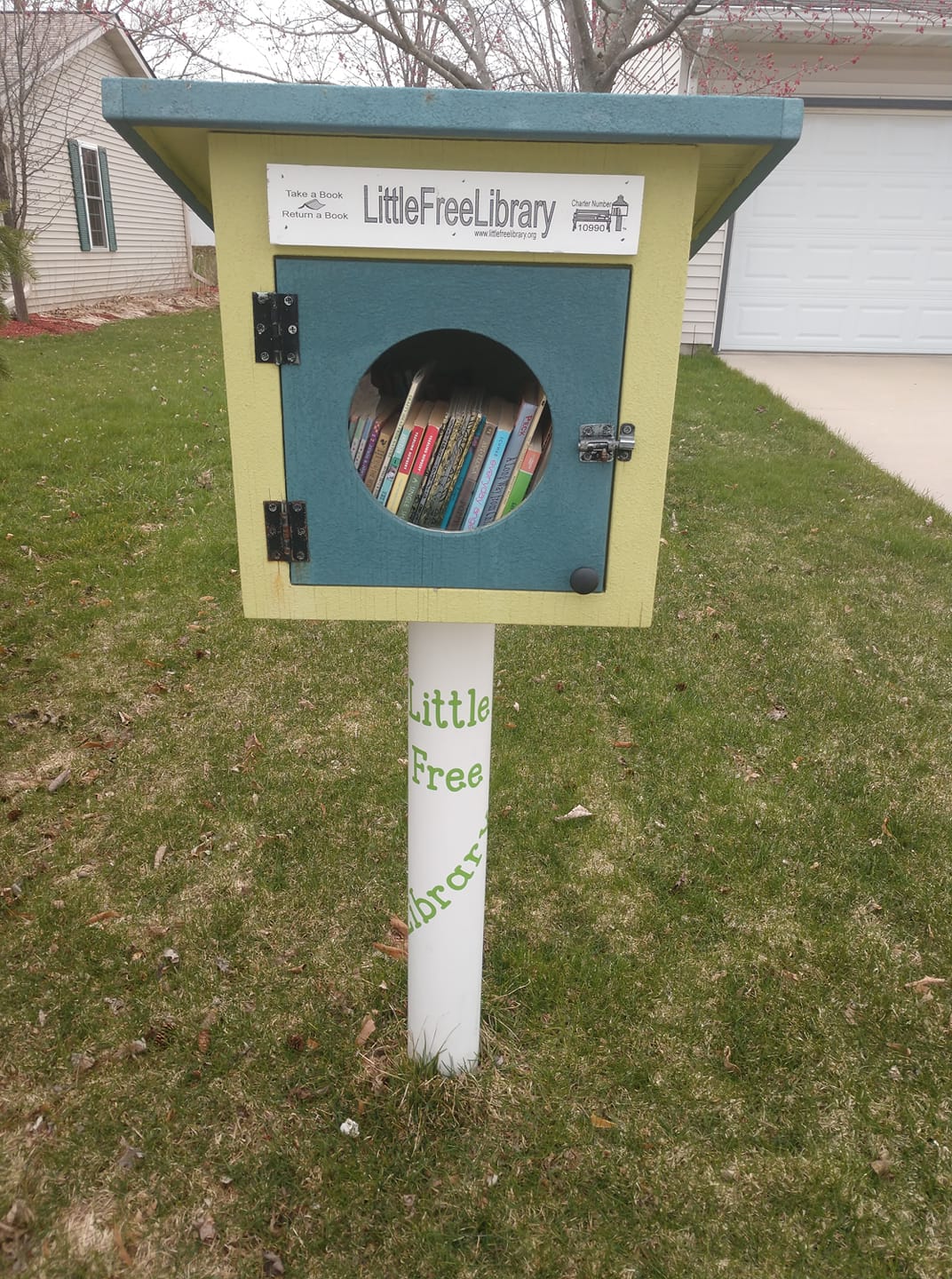 94036306_3125647550800523_1206253805738393600_o